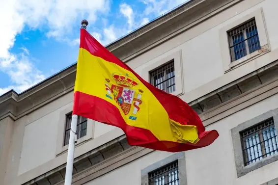 Arraigo sociolaboral