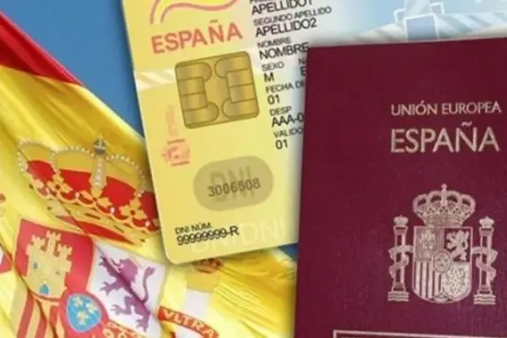 Guía para obtener la nacionalidad española: requisitos y trámites